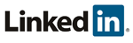 linked-in-logo-large