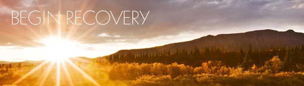 ADF-headers-beginrecover-1020×291