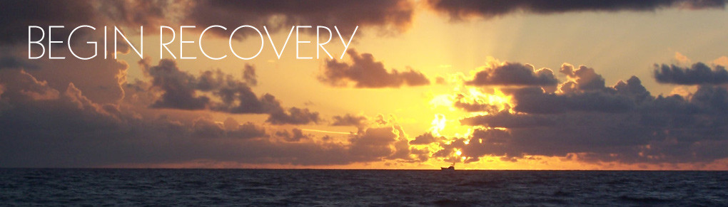 ADF-headers-recovery-1020×291